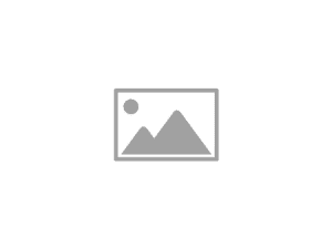 Platzhalter