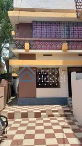 Vimala Ladies hostel -62e0ea90b4329d0016be516a-thumbnail