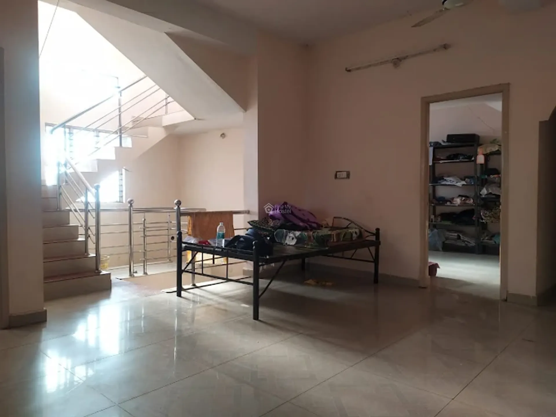Ashok PG Davangere in Davanagere, Davanagere — photo 3