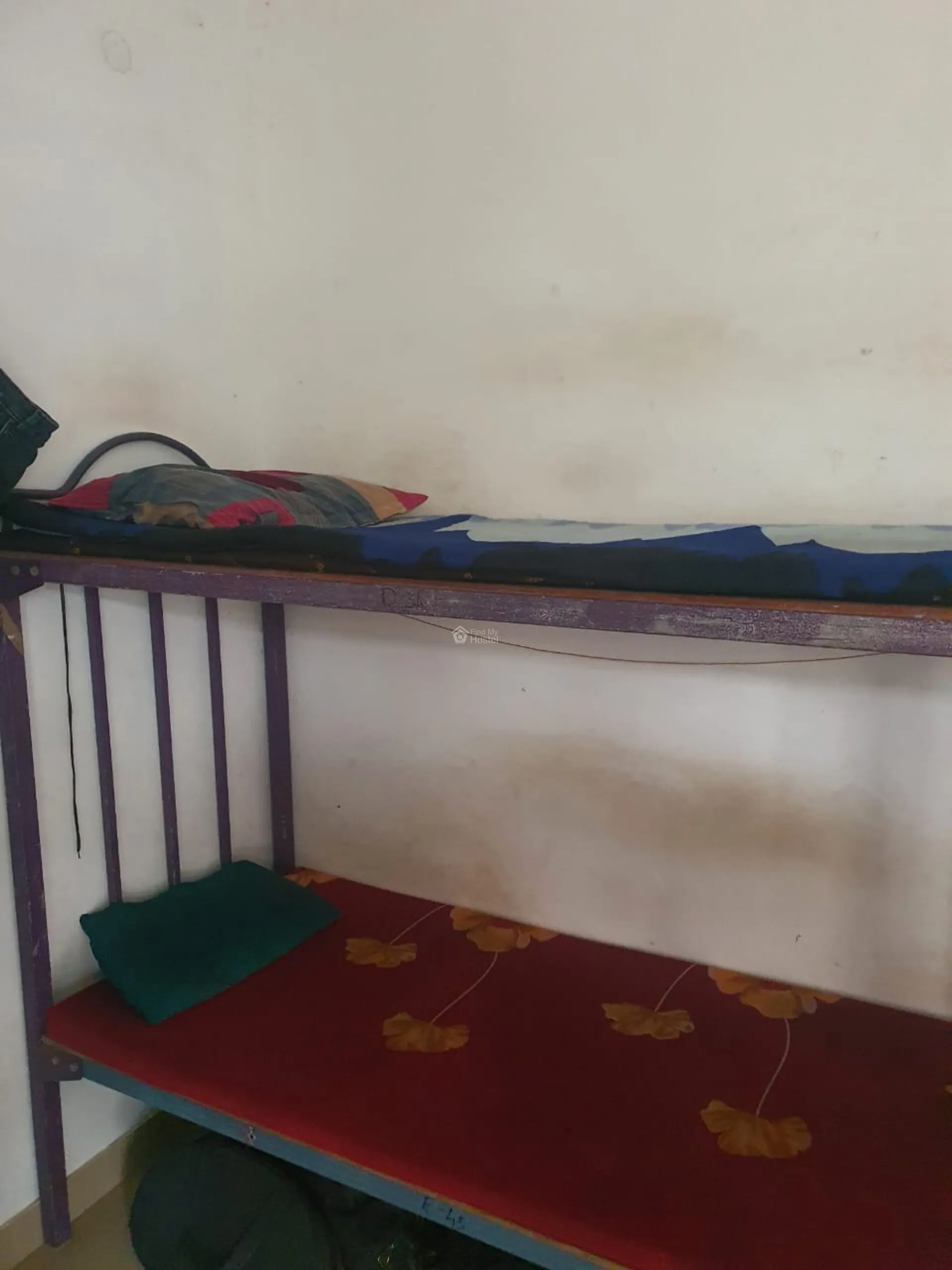 Angel boys Hostel 1 in Vyttila, Ernakulam — photo 4