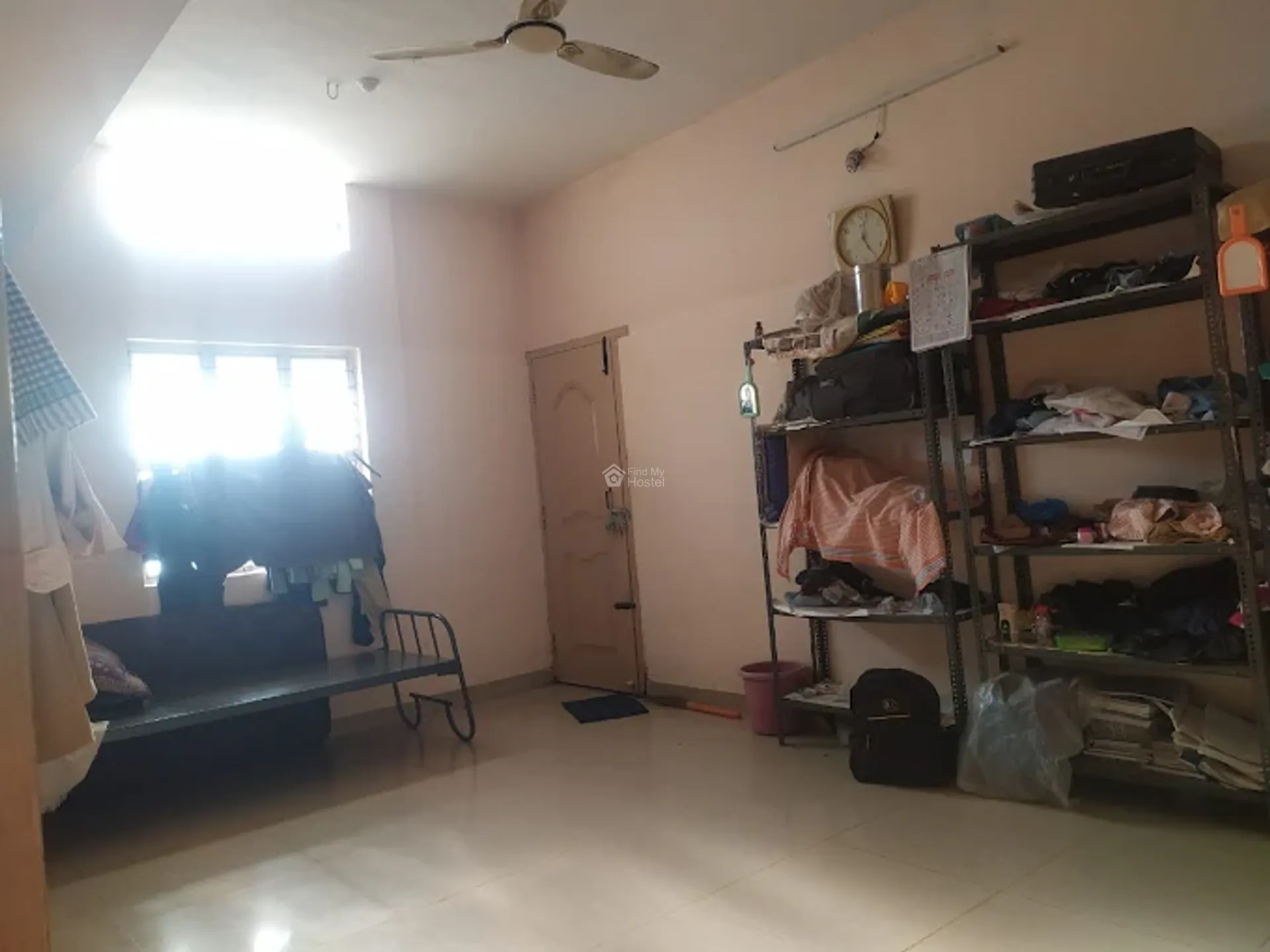Ashok PG Davangere in Davanagere, Davanagere — photo 2