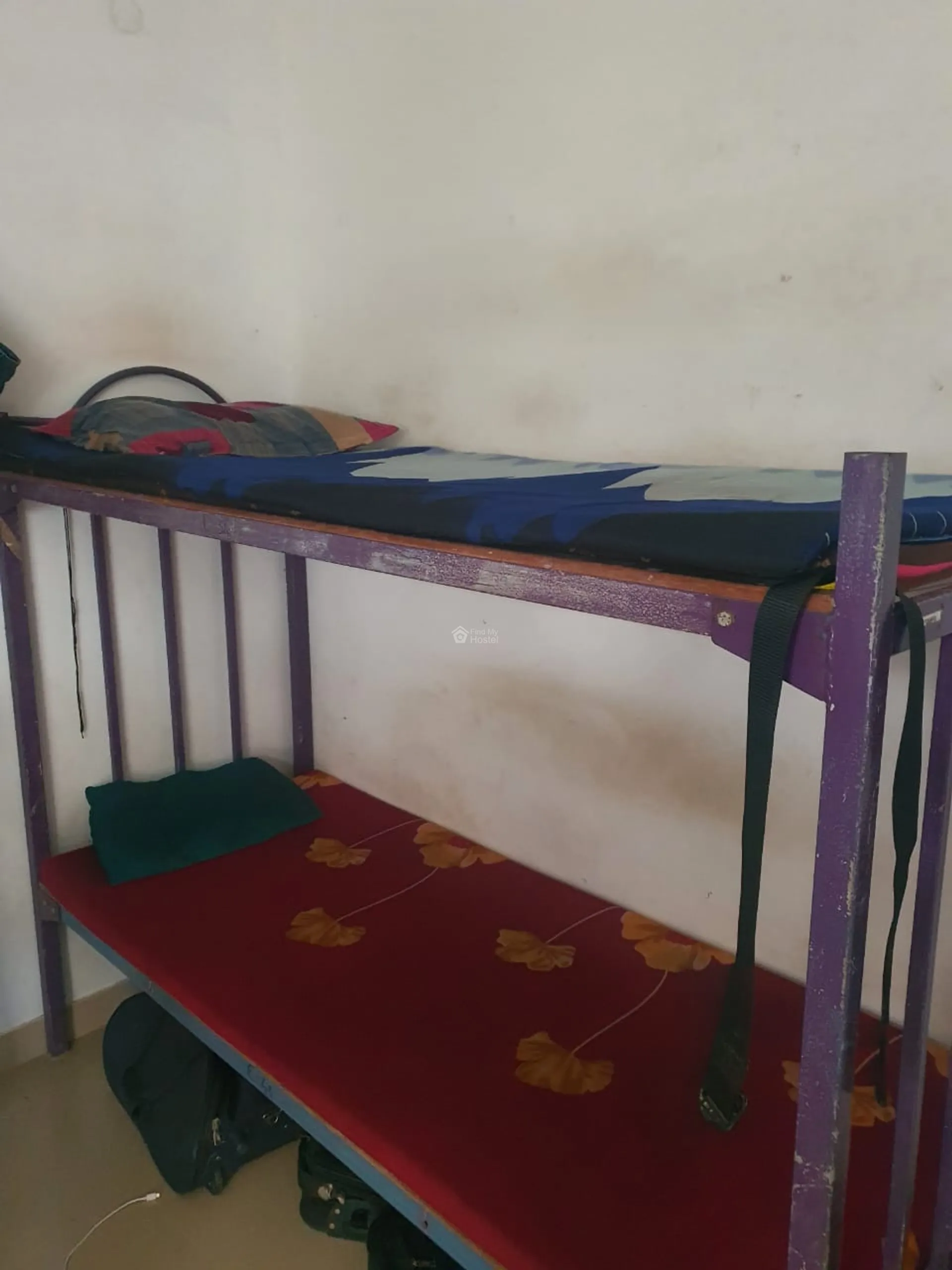 Angel boys Hostel 1 in Vyttila, Ernakulam — photo 3