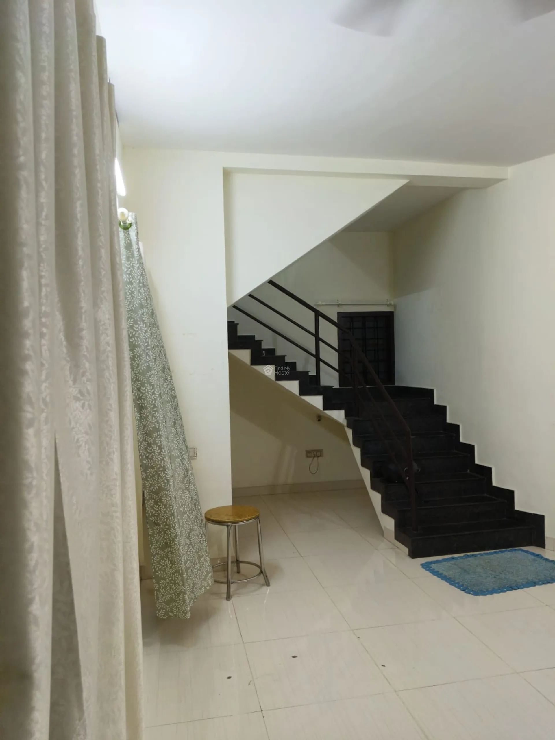 FINE WAVES GENTS HOSTEL in Vyttila, Ernakulam — photo 4
