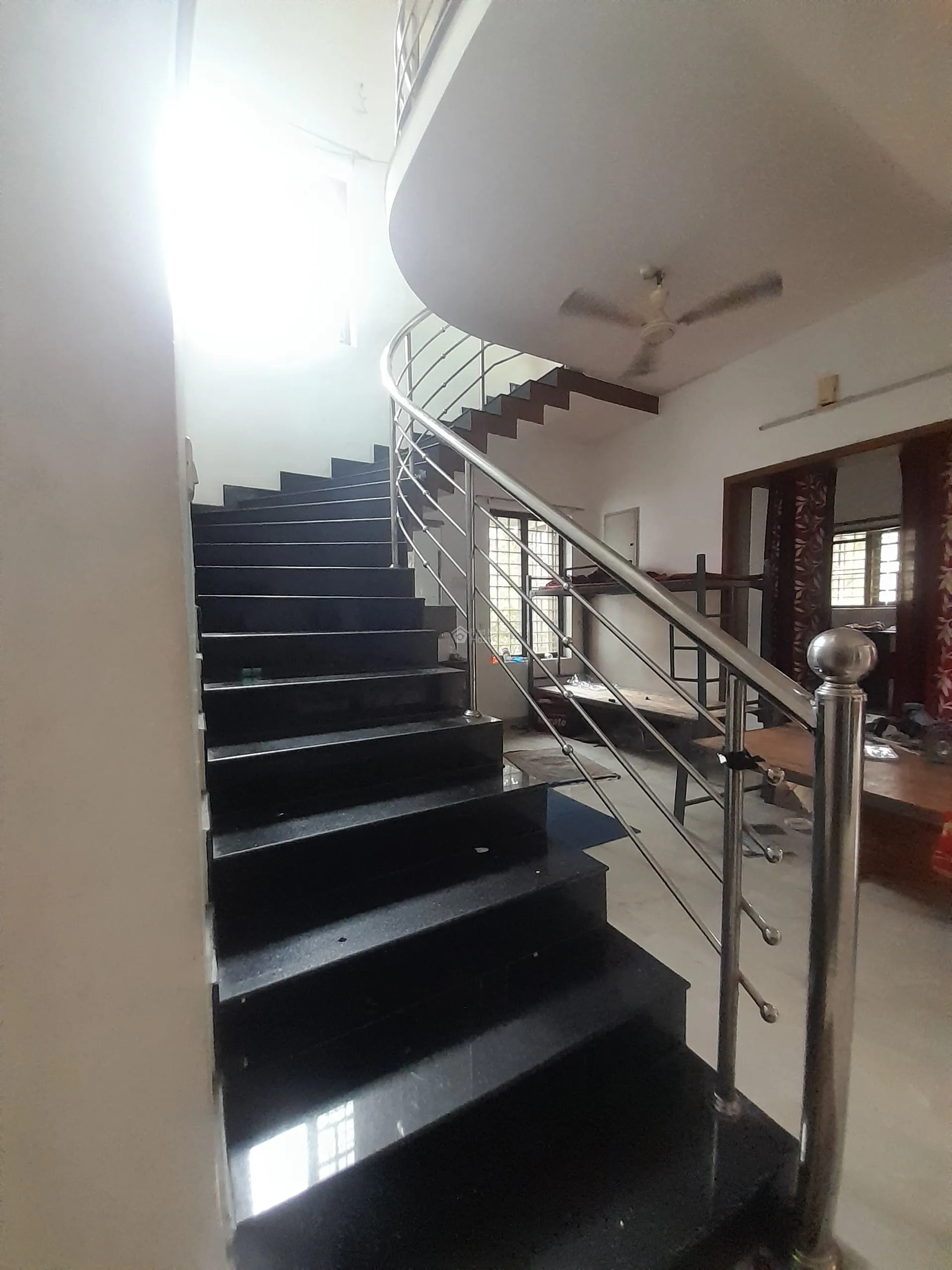 Global gents hostel 4 in Vyttila, Ernakulam — photo 4