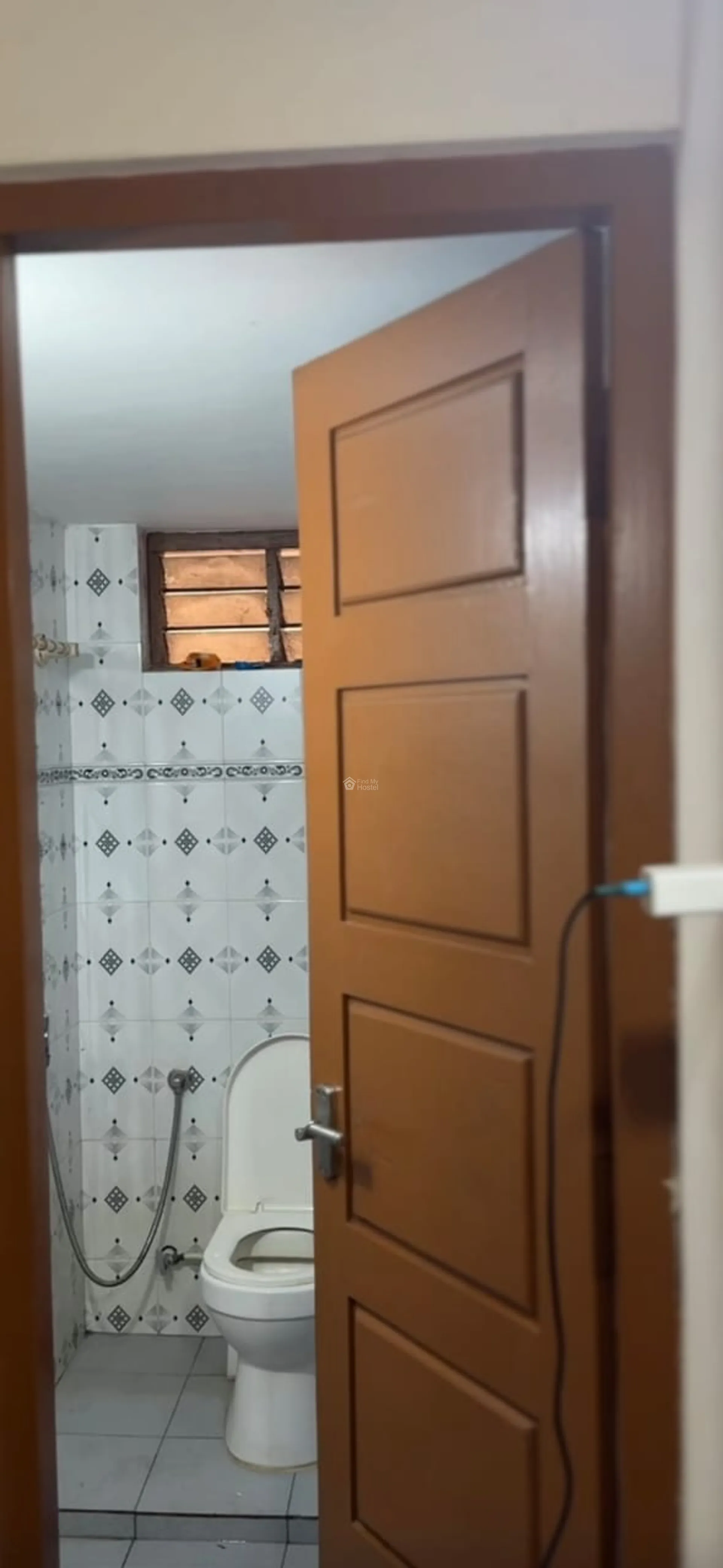 Majestic Gents Hostel 4 in Vyttila, Ernakulam — photo 4
