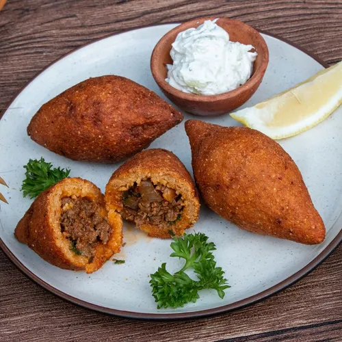 Cyprus Koupes