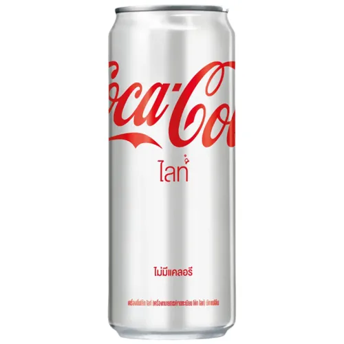 Coca Cola Light