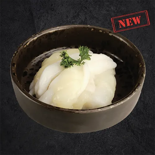 ไข่ปลาหมึก