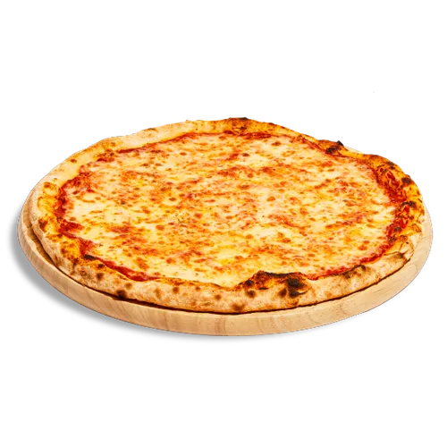 Cheese 9˝