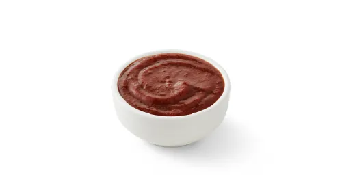 BBQ Sauce