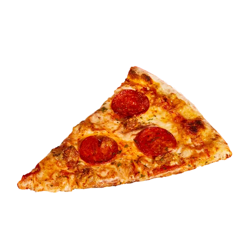 Classic Meat Lover Slice 18˝