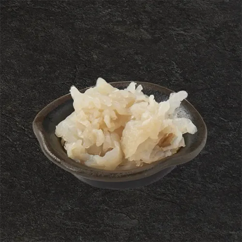 แมงกะพรุน