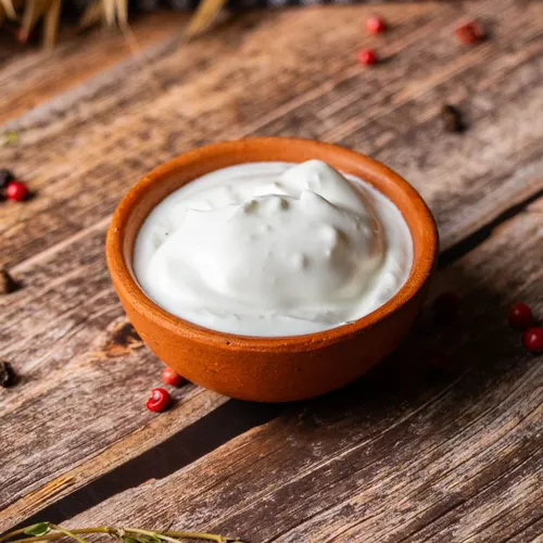Extra Sour Cream (60g)