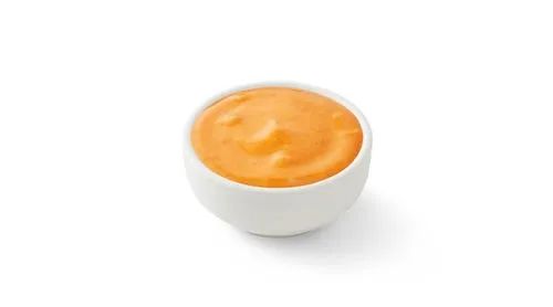 Siracha Mayonaise