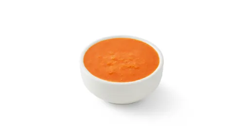 Buffalo Sauce