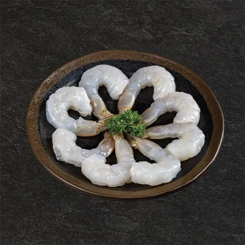 กุ้งแก้ว