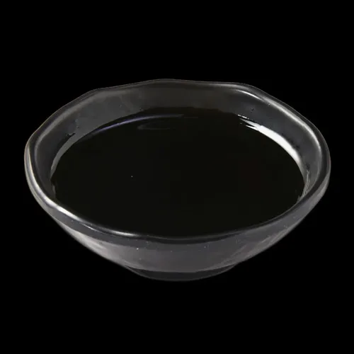 น้ำจิ้มไต้หวัน