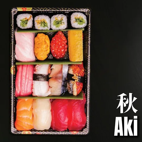 AKI
