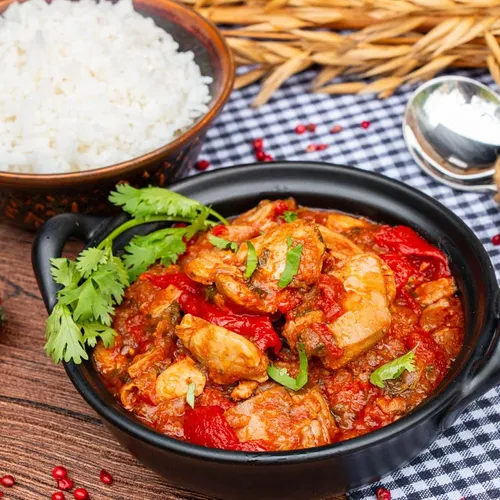 Chakhokhbili