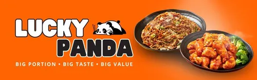 2b8e7ab8-086a-4627-b287-