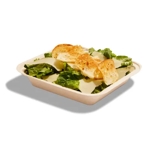 Caesar Salad Regular
