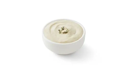 Blue Cheese Dressing