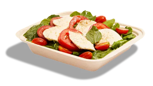 Caprese Salad Regular