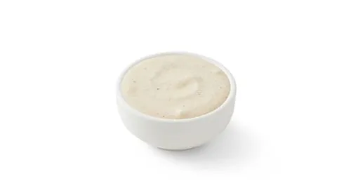 Caesar Dressing