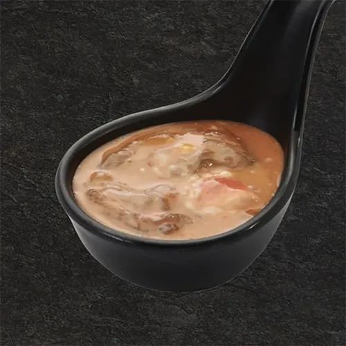 มันกุ้งแม่น้ำ