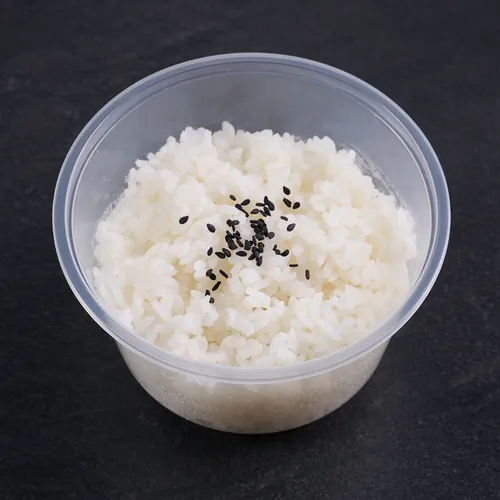 ข้าวญี่ปุ่น