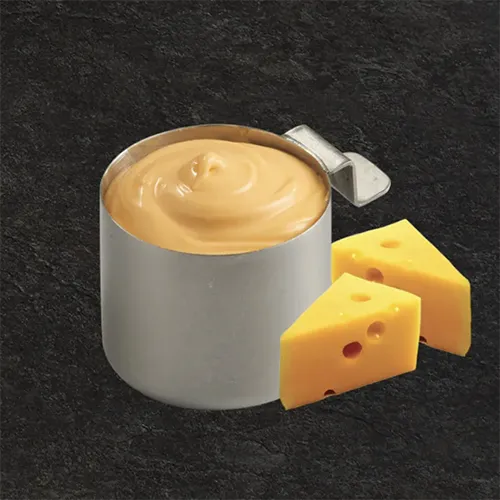 เมลท์ชีส