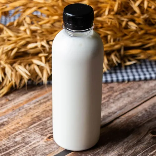 Kefir 330ML