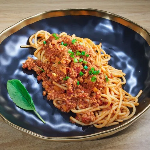 Bolognese