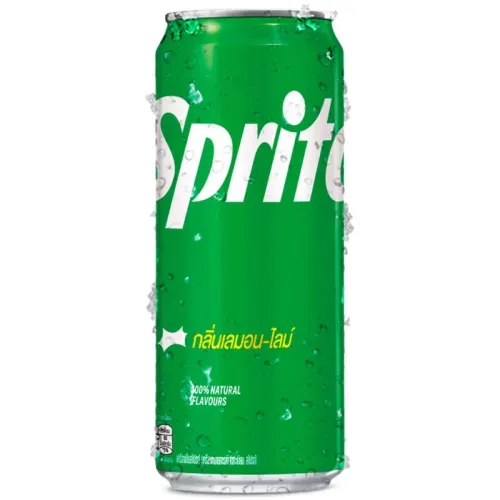 Sprite