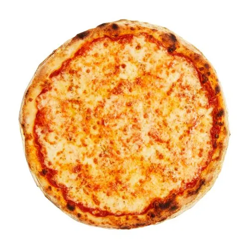 Cheese 9˝