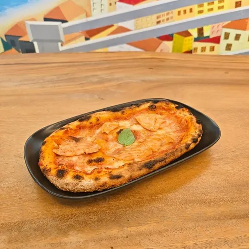 Salmon And Cream Cheese