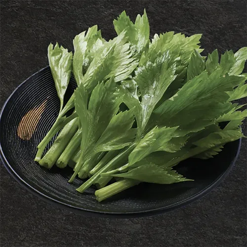 คื่นช่าย