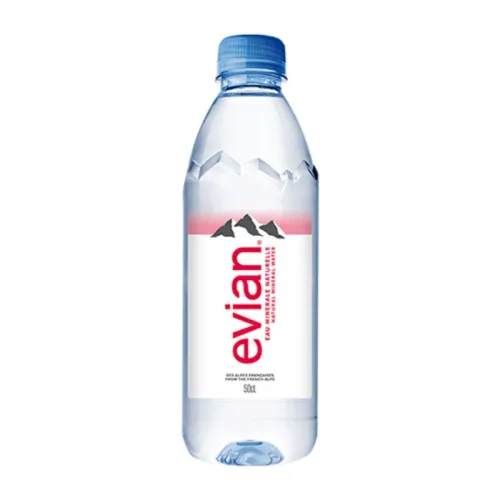 Evian