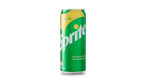 Sprite - 325 ml