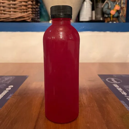 Mors 330ML