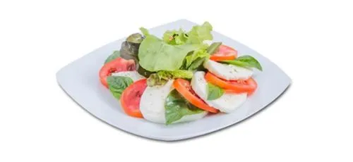 Caprese Salad