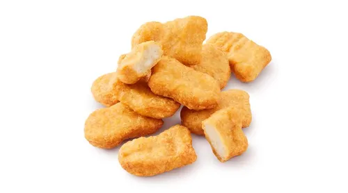 Chicken Nuggets