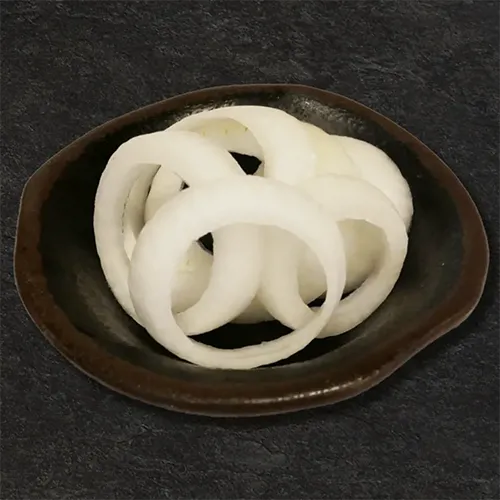 หอมหัวใหญ่