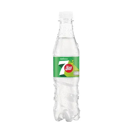 7UP Zero Sugar