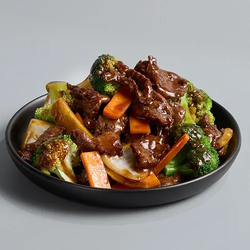 Broccoli 