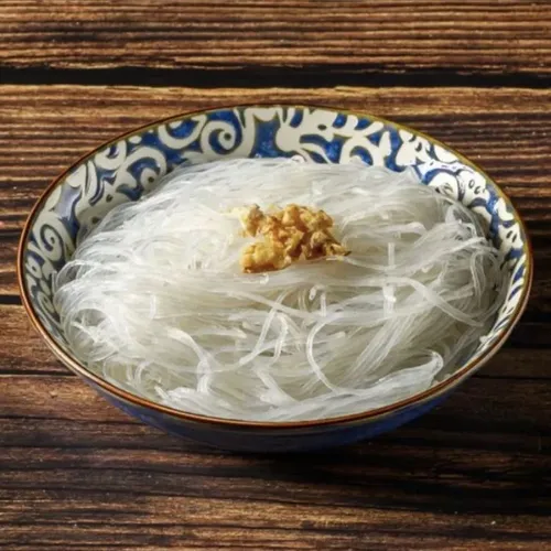 วุ้นเส้น