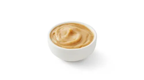 Creamy House Vinaigrette