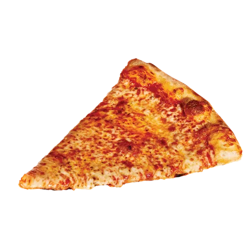 Cheese Slice 18˝