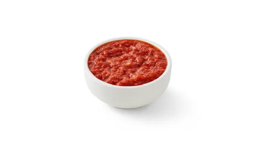 Marinara Sauce
