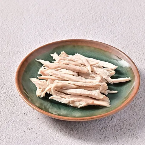ไก่สับ 40กรัม